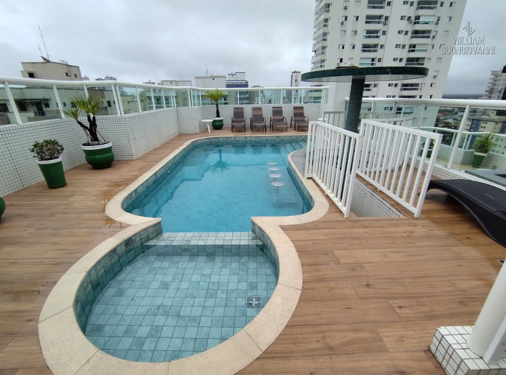 Apartamento, 2 quartos, 88 m² - Foto 13