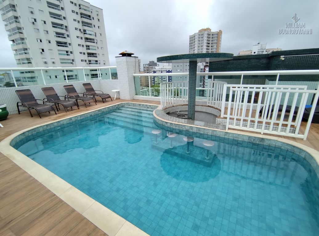 Apartamento, 2 quartos, 88 m² - Foto 15