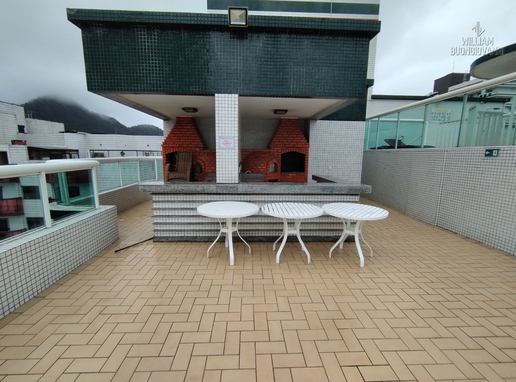 Apartamento, 2 quartos, 88 m² - Foto 17