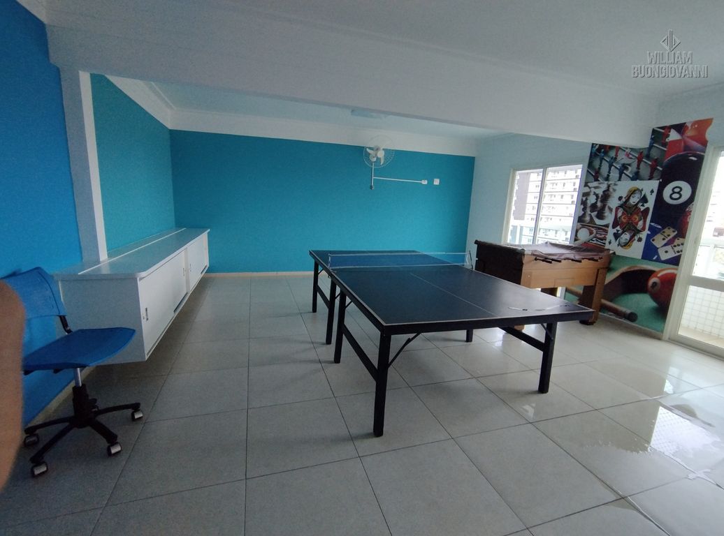 Apartamento, 2 quartos, 88 m² - Foto 19
