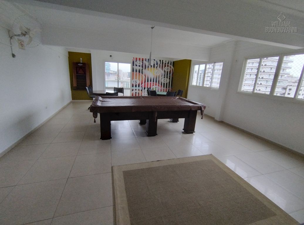 Apartamento, 2 quartos, 88 m² - Foto 21