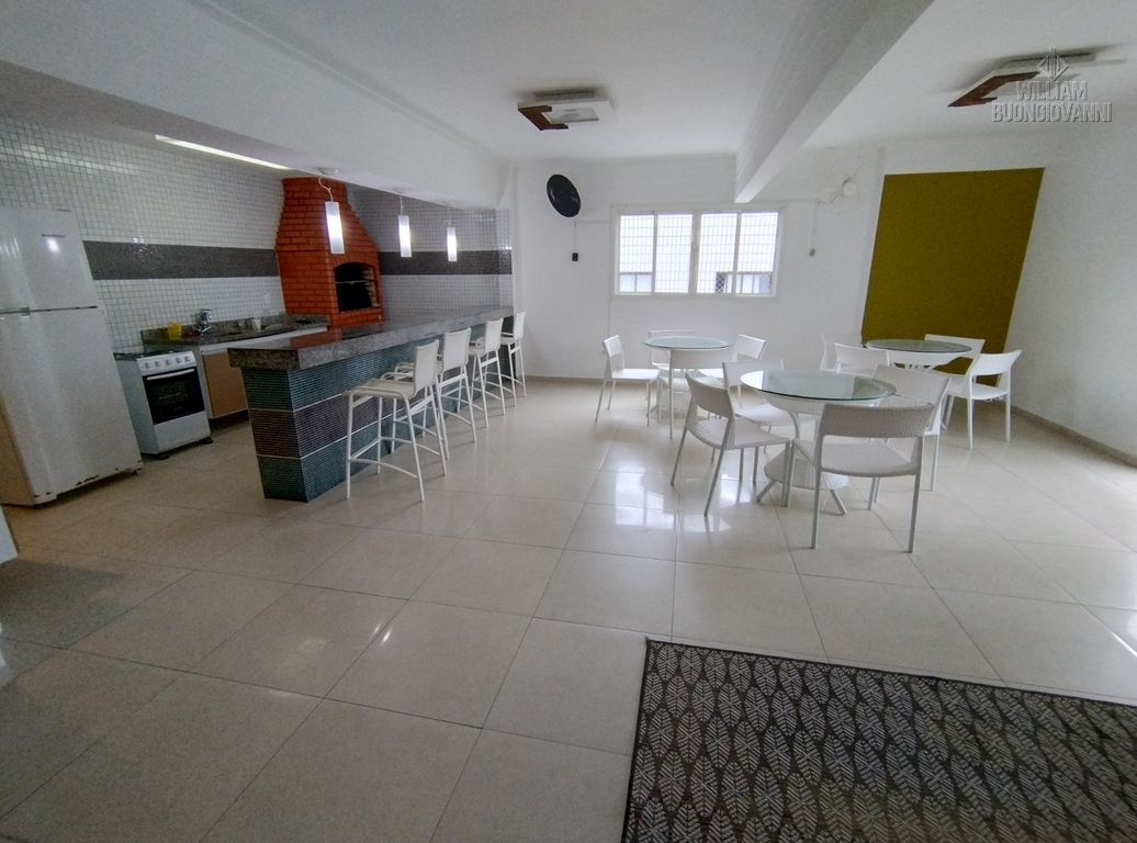 Apartamento, 2 quartos, 88 m² - Foto 23