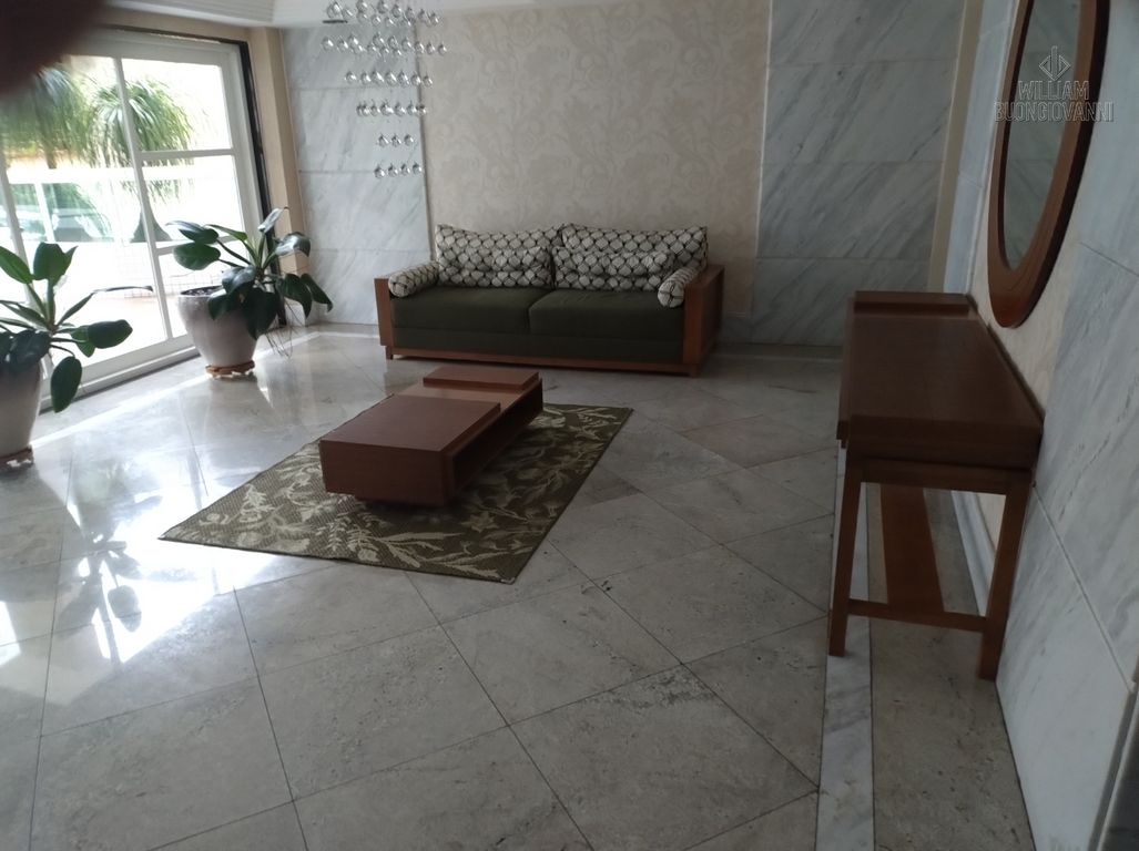 Apartamento, 2 quartos, 88 m² - Foto 25