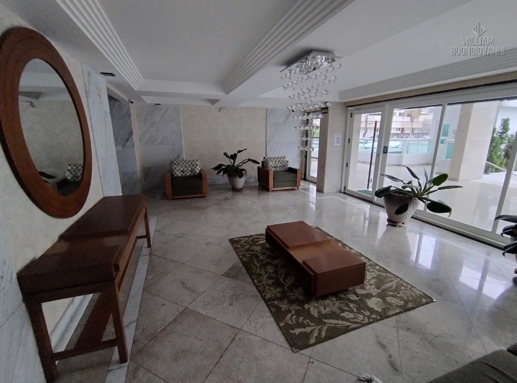 Apartamento, 2 quartos, 88 m² - Foto 27