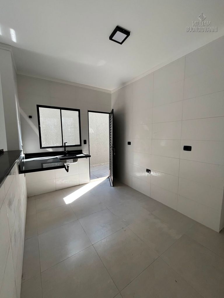 Casa de Condomínio, 2 quartos - Foto 12
