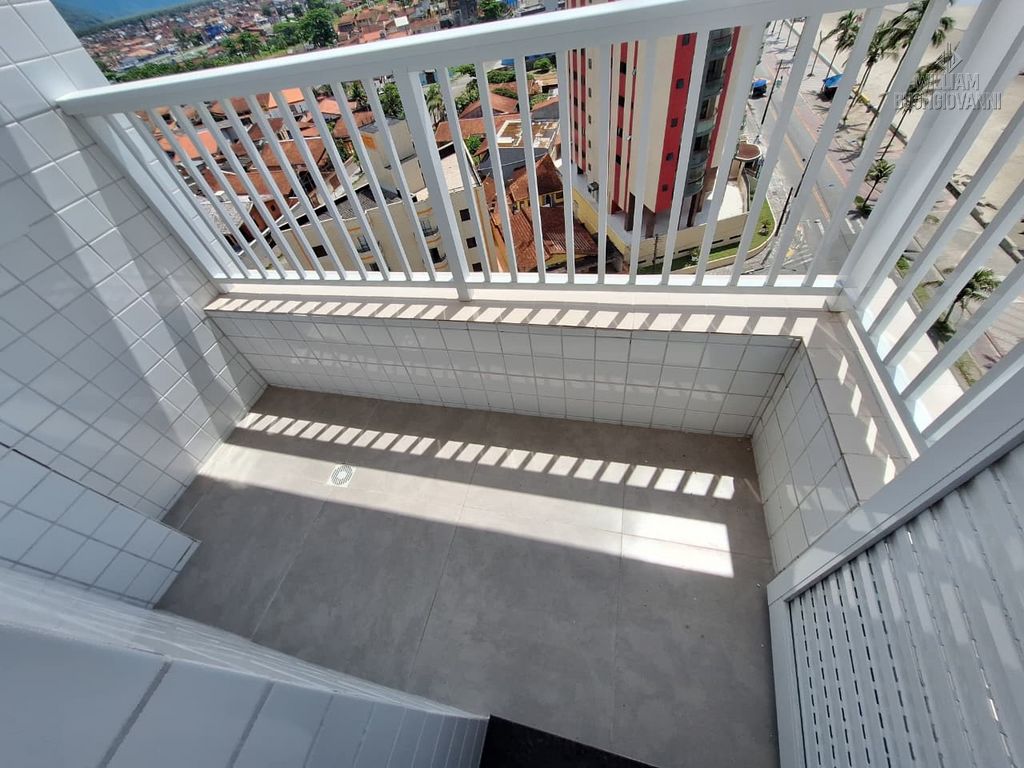 Apartamento, 3 quartos, 96 m² - Foto 60