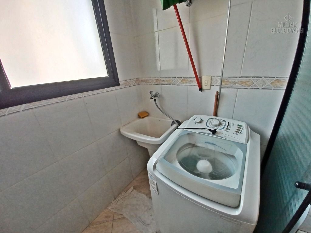 Apartamento, 3 quartos, 86 m² - Foto 8