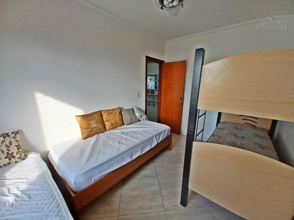 Apartamento, 3 quartos, 86 m² - Foto 14