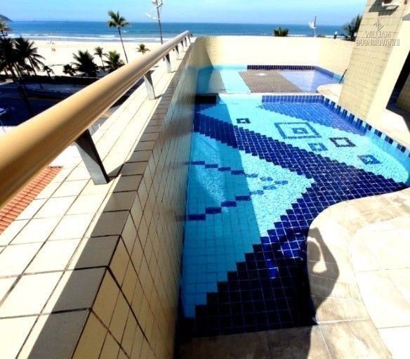 Apartamento, 3 quartos, 86 m² - Foto 18