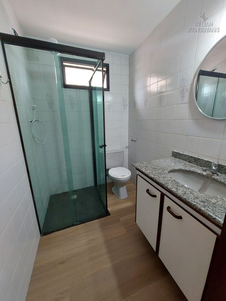 Apartamento, 3 quartos, 93 m² - Foto 25