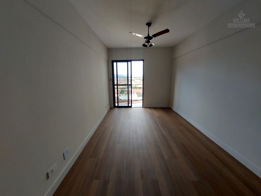 Apartamento, 3 quartos, 93 m² - Foto 36