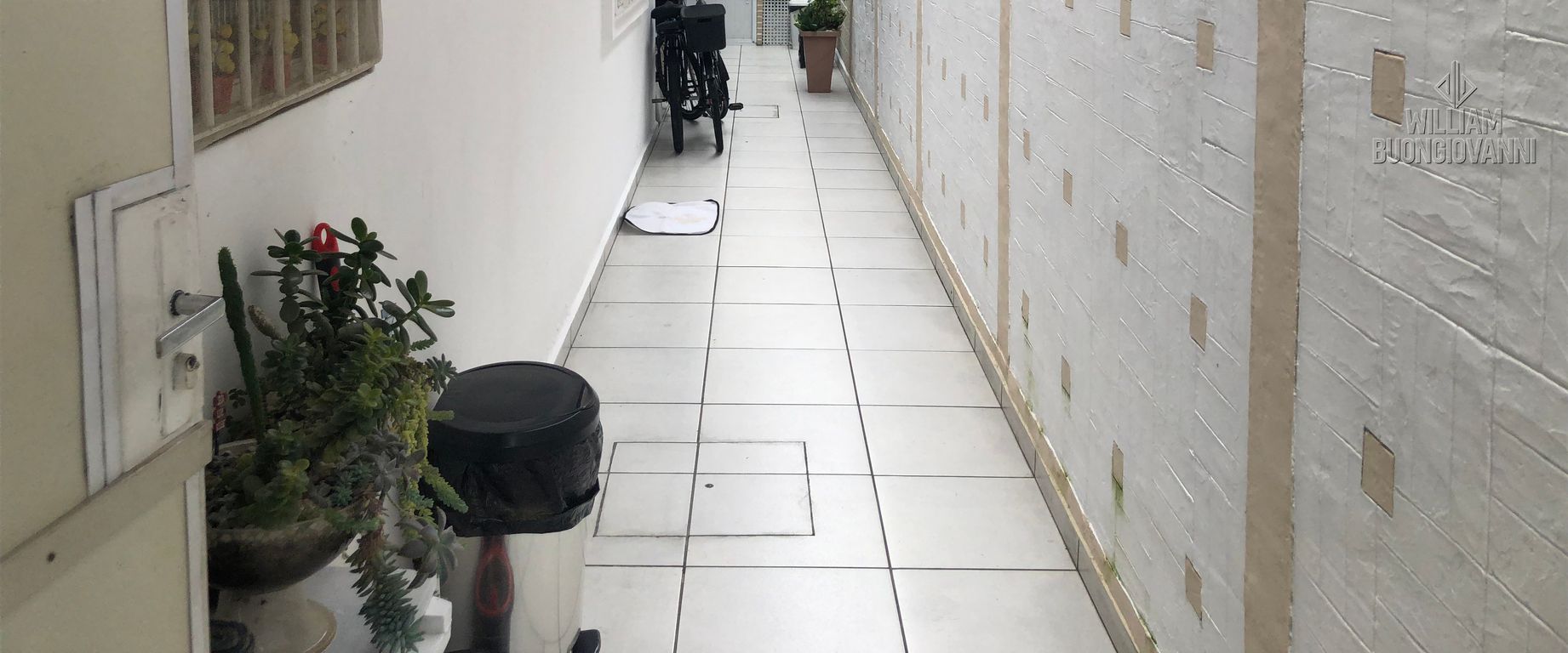 Casa, 2 quartos, 68 m² - Foto 15