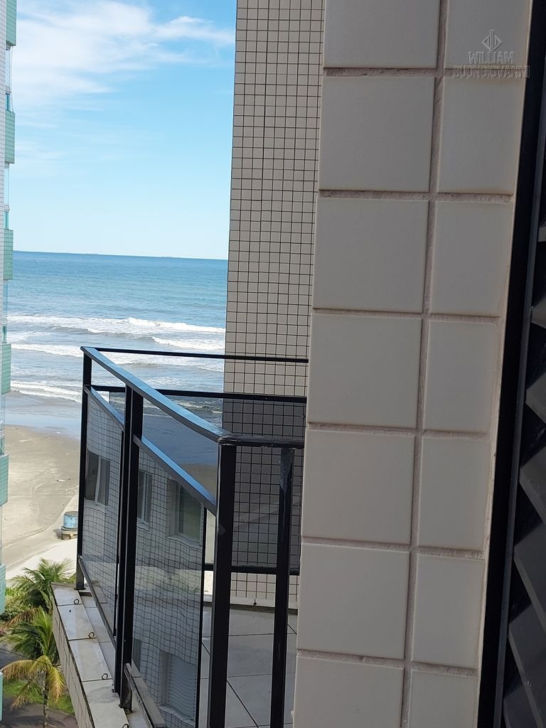 Apartamento, 3 quartos, 93 m² - Foto 40