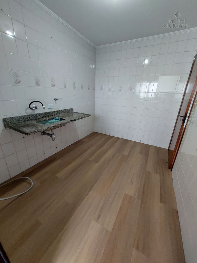 Apartamento, 3 quartos, 93 m² - Foto 43