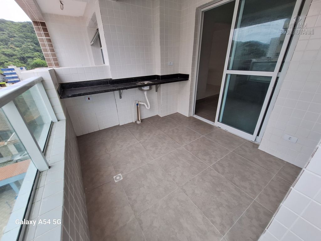 Apartamento, 2 quartos, 71 m² - Foto 1