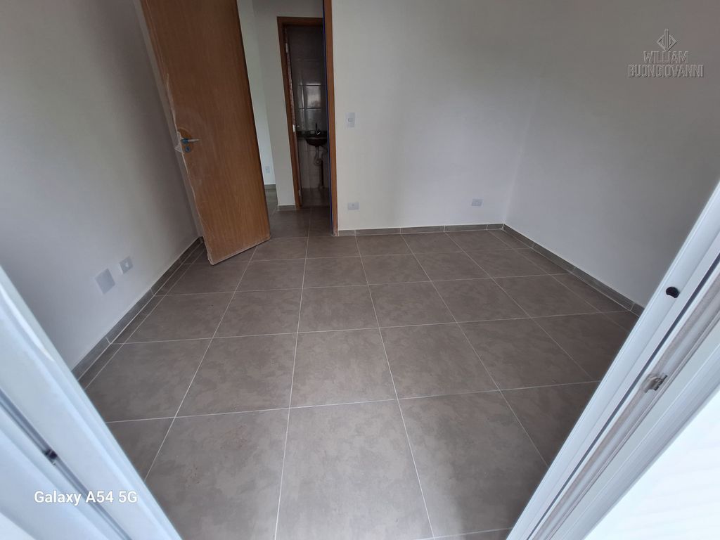 Apartamento, 2 quartos, 71 m² - Foto 3