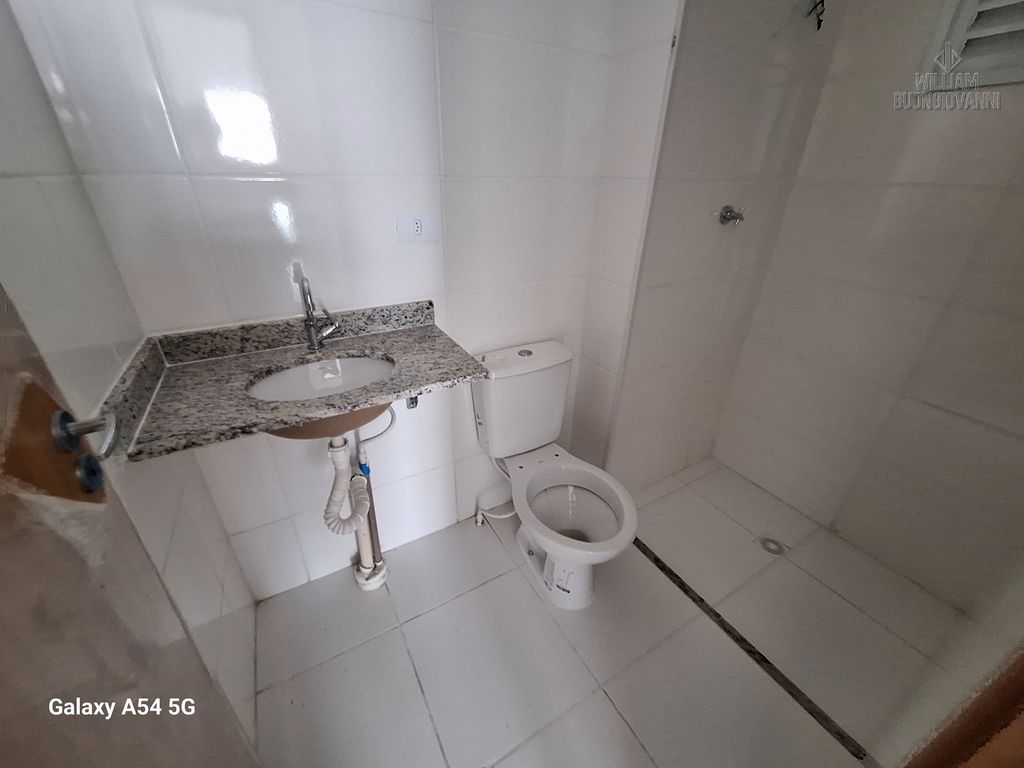 Apartamento, 2 quartos, 71 m² - Foto 17