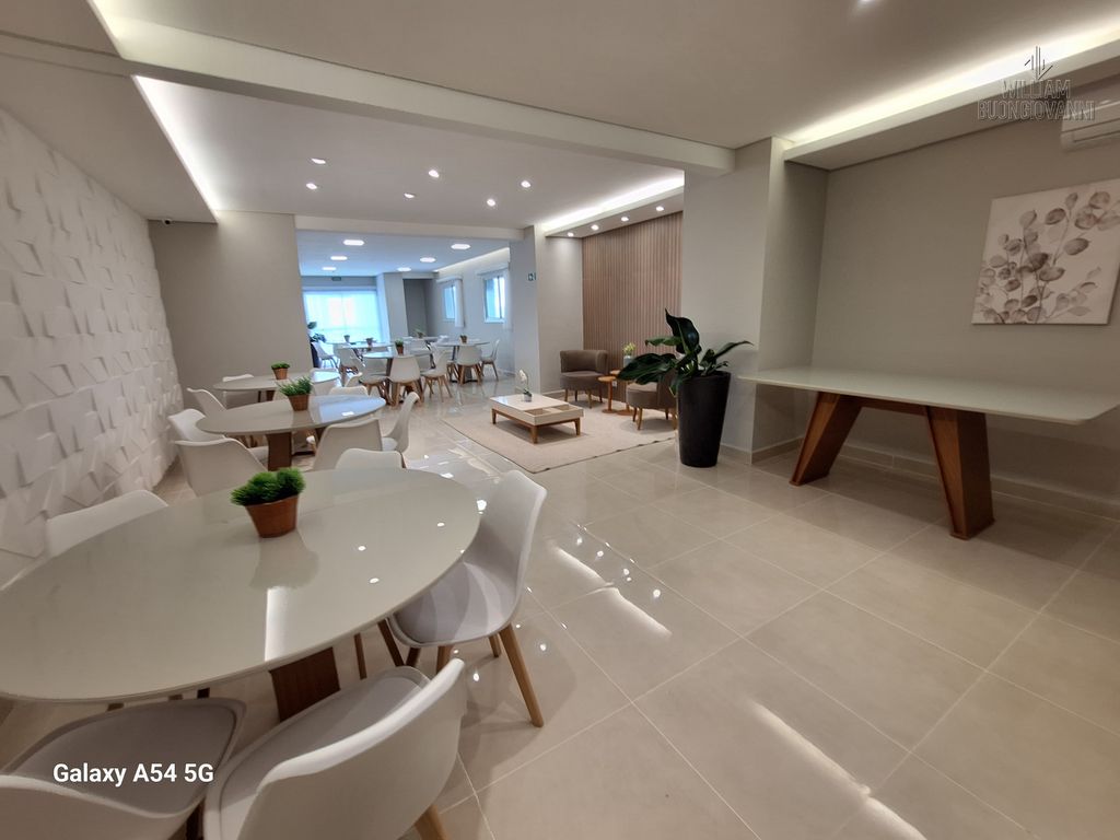 Apartamento, 2 quartos, 71 m² - Foto 25