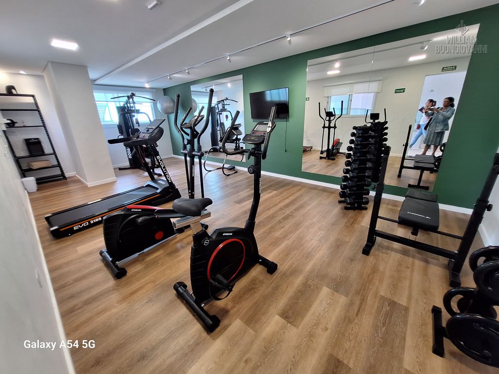 Apartamento, 2 quartos, 71 m² - Foto 32