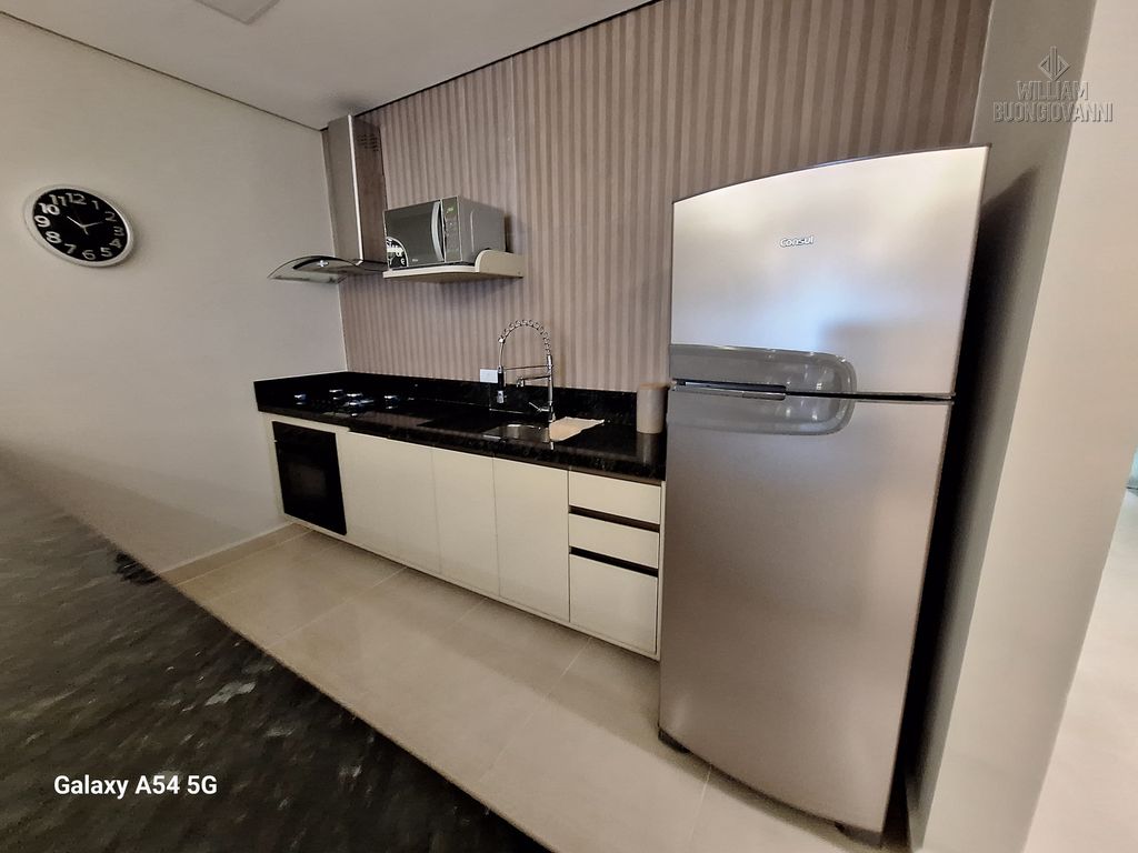 Apartamento, 2 quartos, 71 m² - Foto 43