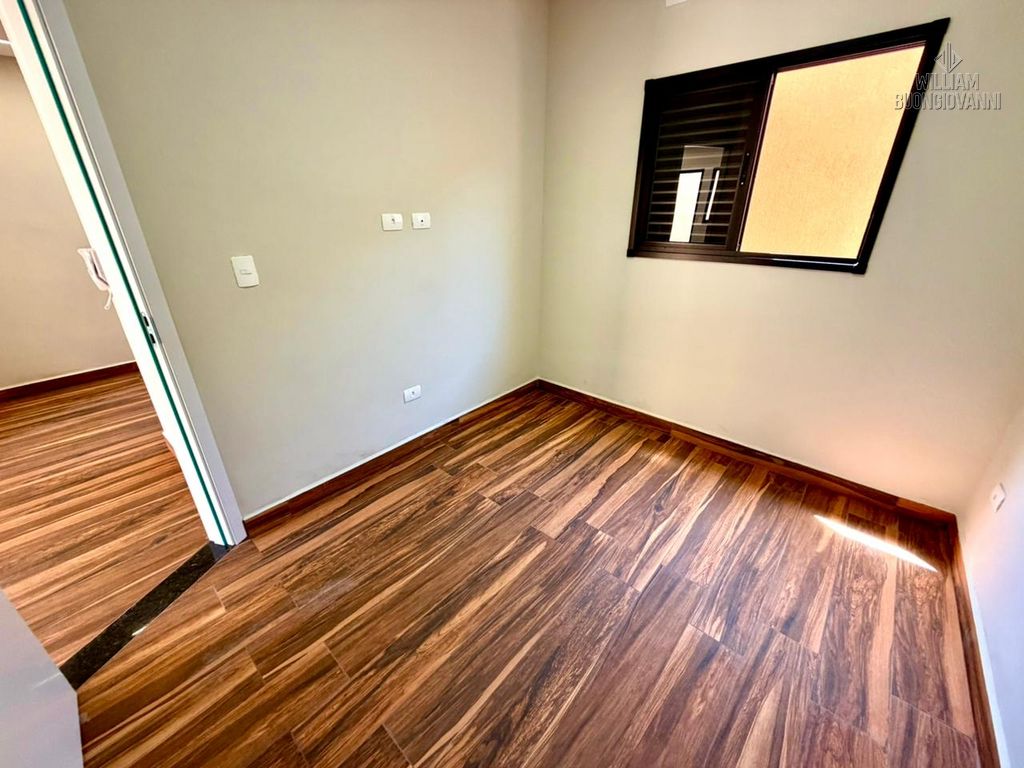 Casa de Condomínio, 2 quartos - Foto 8