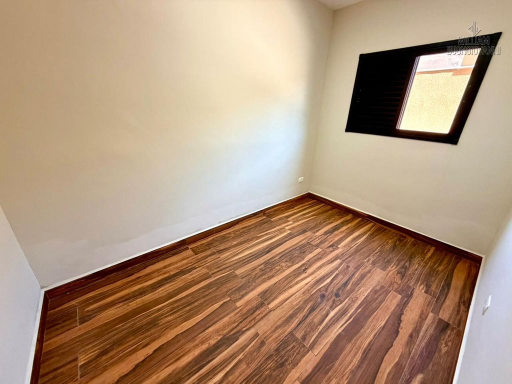 Casa de Condomínio, 2 quartos - Foto 31
