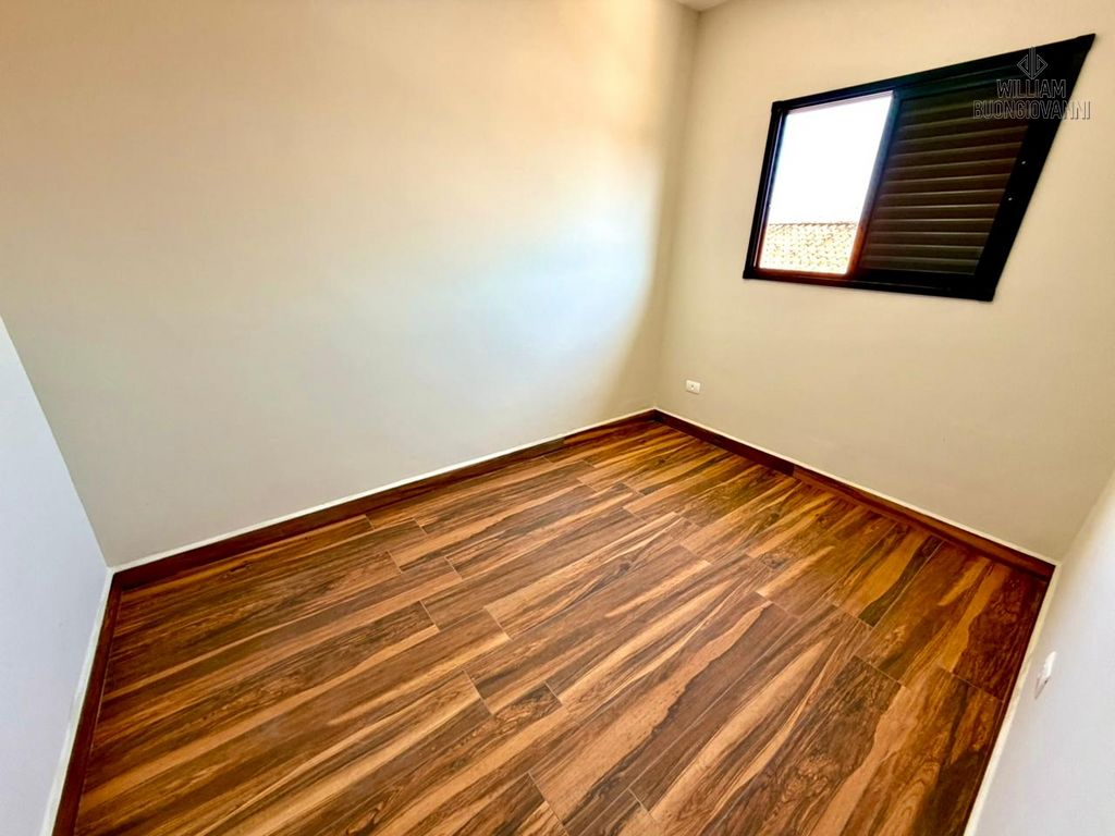 Casa de Condomínio, 2 quartos - Foto 53