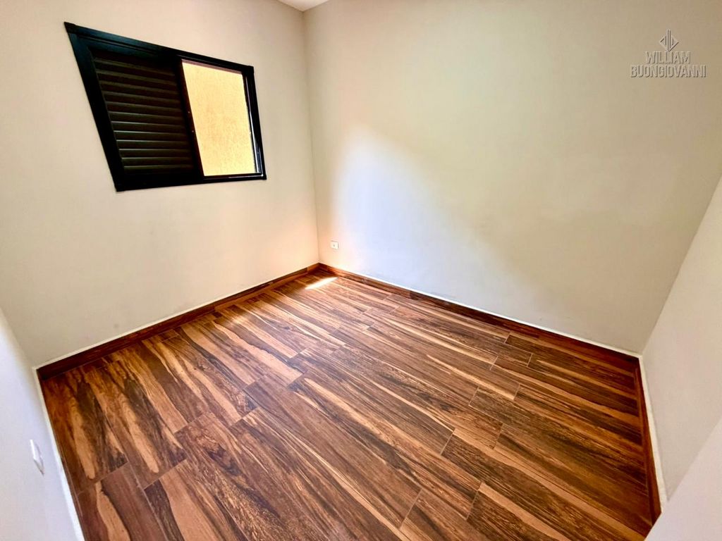 Casa de Condomínio, 2 quartos - Foto 75