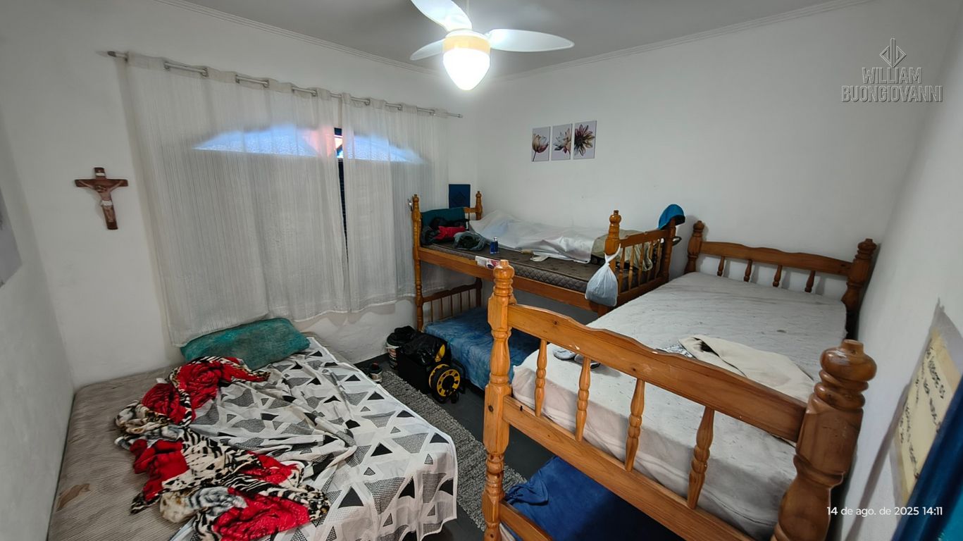 Casa, 2 quartos, 89 m² - Foto 7