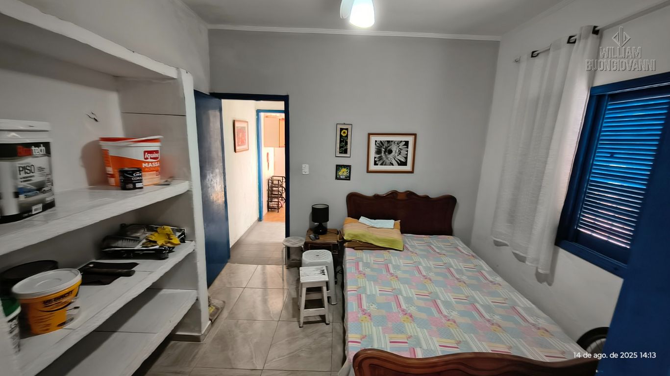 Casa, 2 quartos, 89 m² - Foto 13