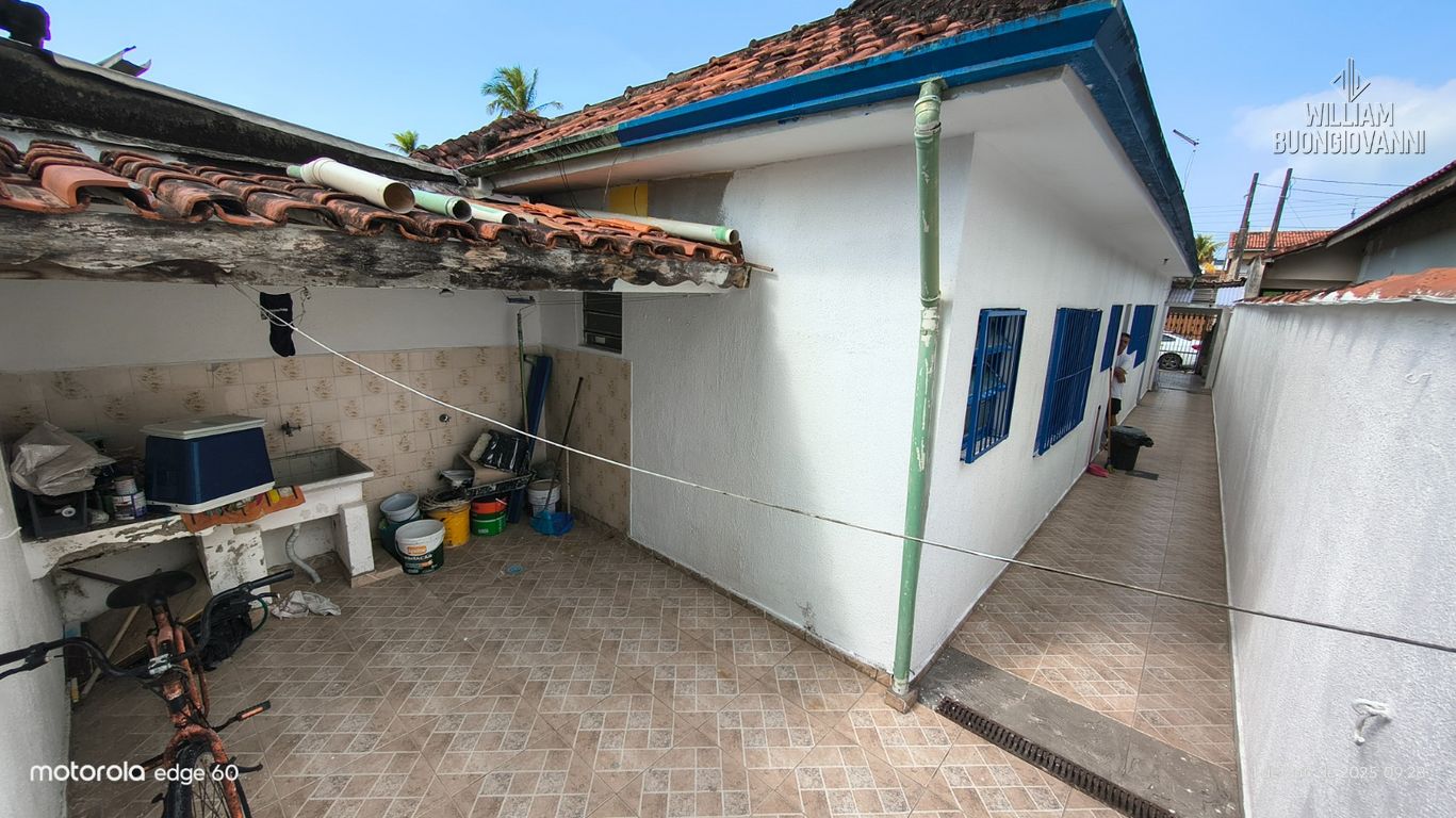 Casa, 2 quartos, 89 m² - Foto 19