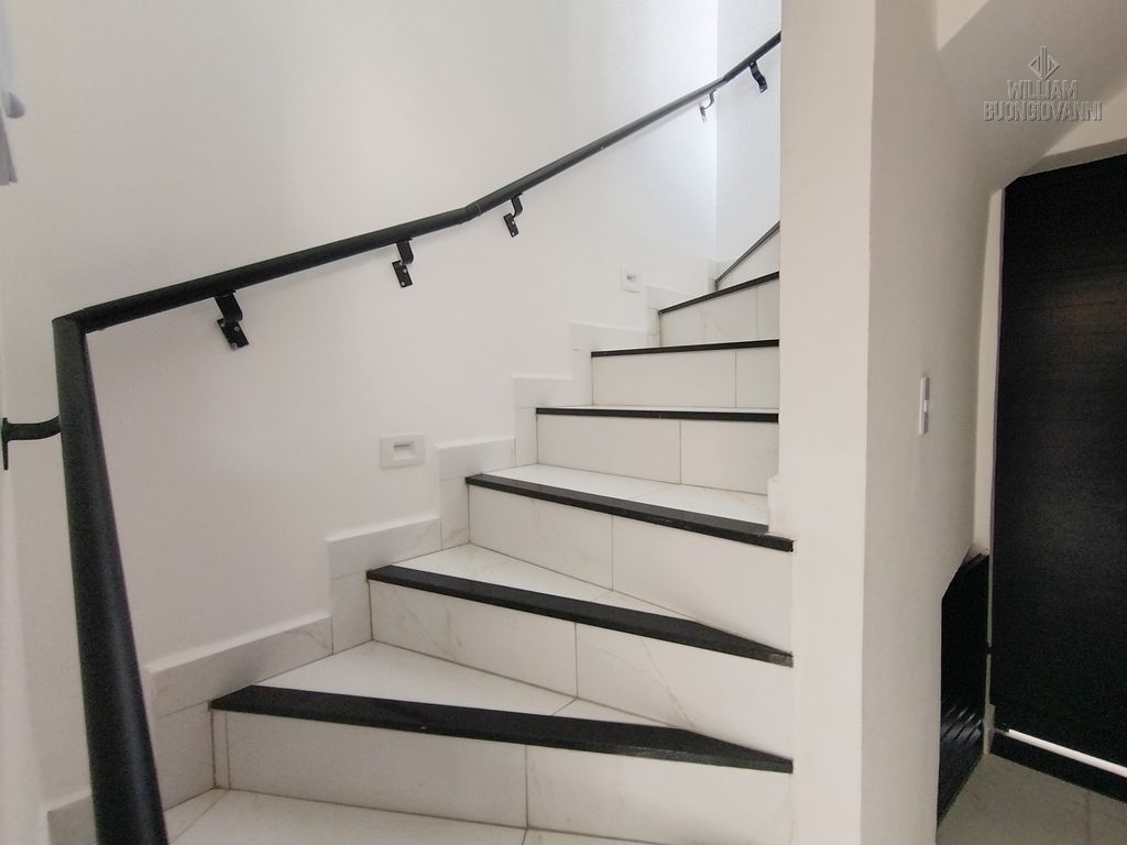 Casa de Condomínio, 2 quartos - Foto 5