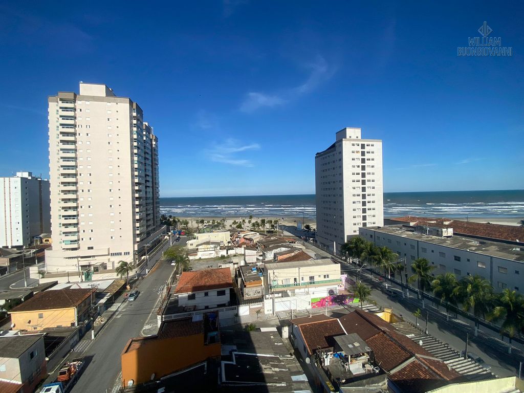 Apartamento à venda com 2 quartos, 65m² - Foto 16