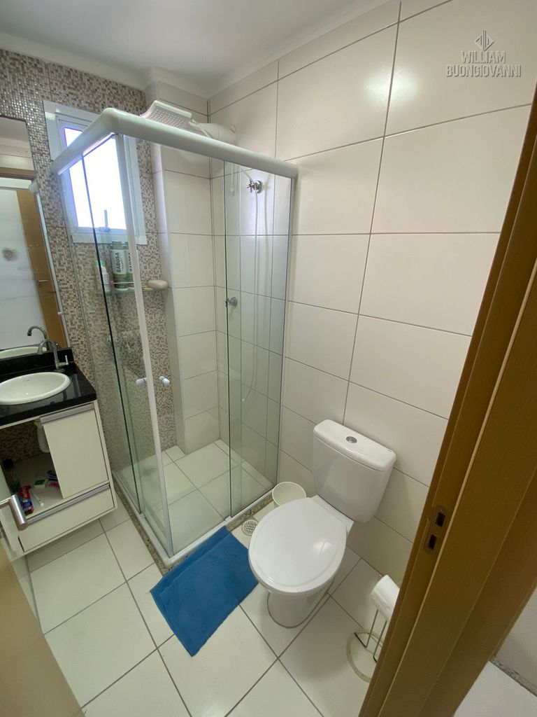 Apartamento à venda com 2 quartos, 65m² - Foto 22