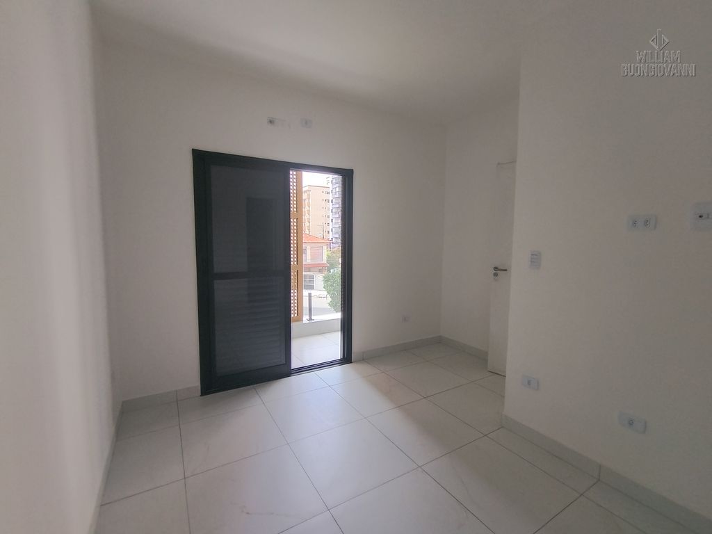 Casa de Condomínio, 2 quartos - Foto 21