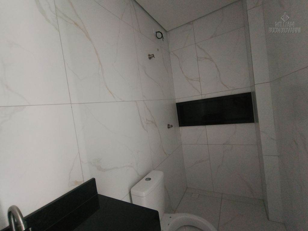 Casa de Condomínio, 2 quartos - Foto 23