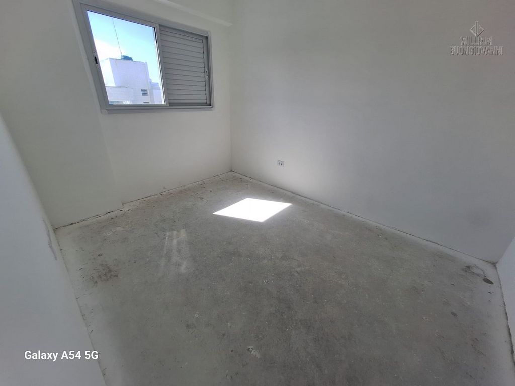 Apartamento, 3 quartos, 91 m² - Foto 42
