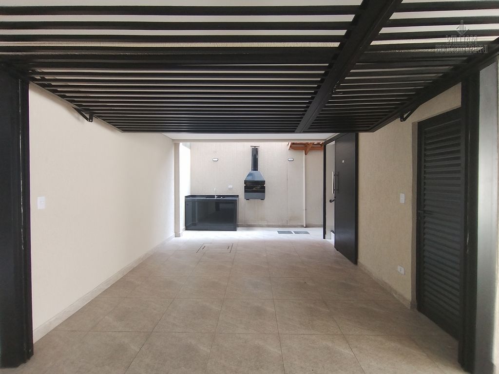 Casa de Condomínio, 2 quartos - Foto 2