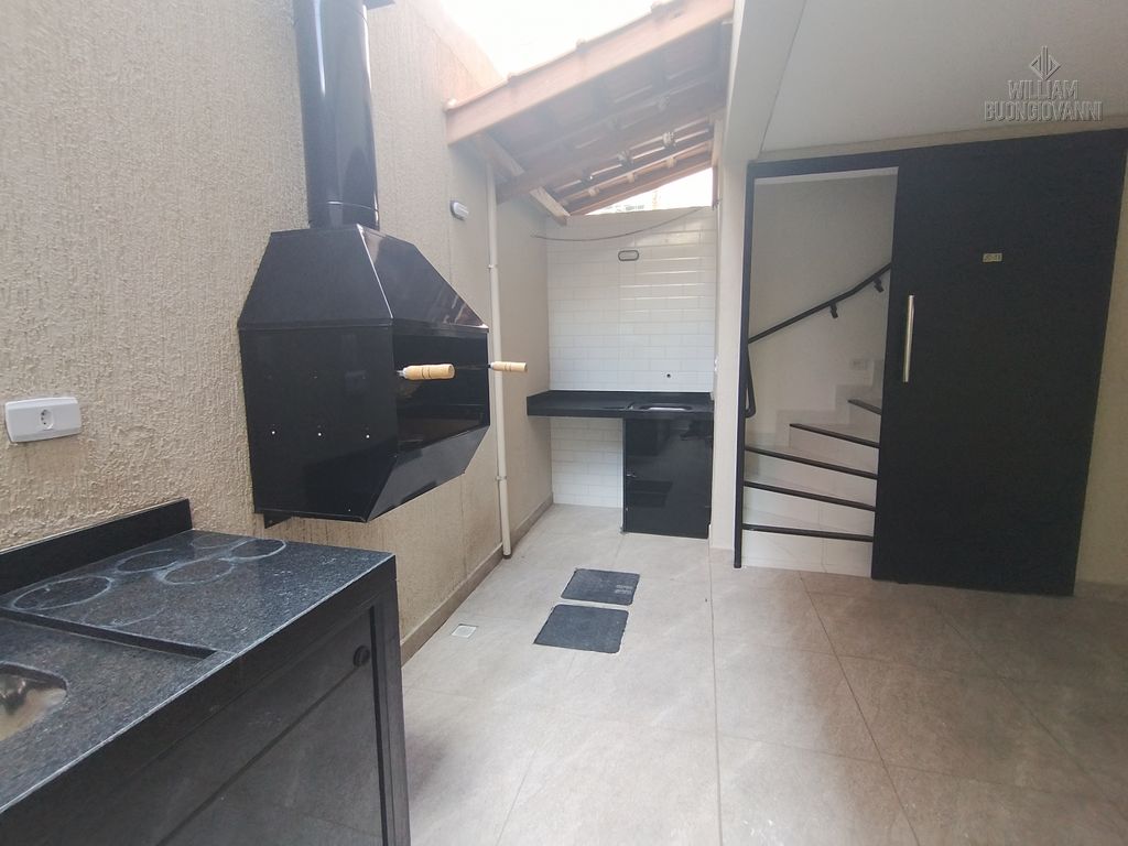 Casa de Condomínio, 2 quartos - Foto 5