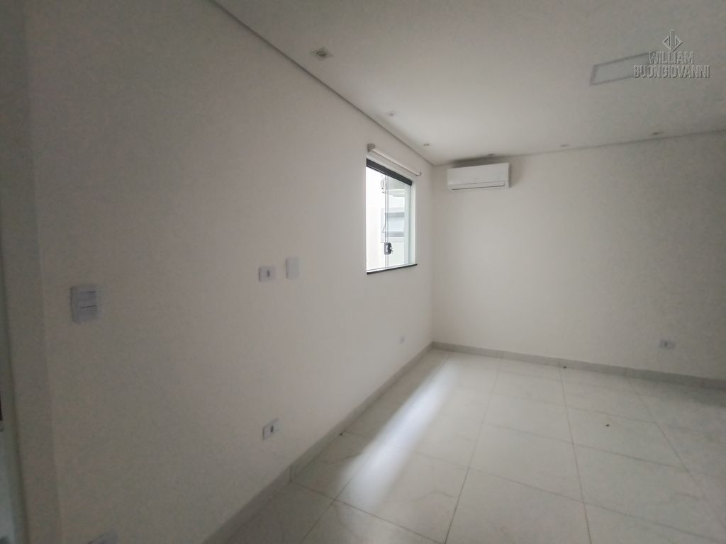 Casa de Condomínio, 2 quartos - Foto 7