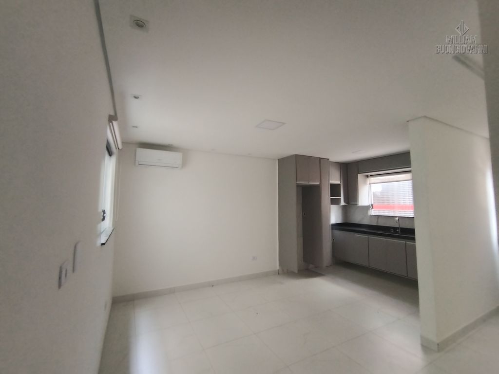 Casa de Condomínio, 2 quartos - Foto 10