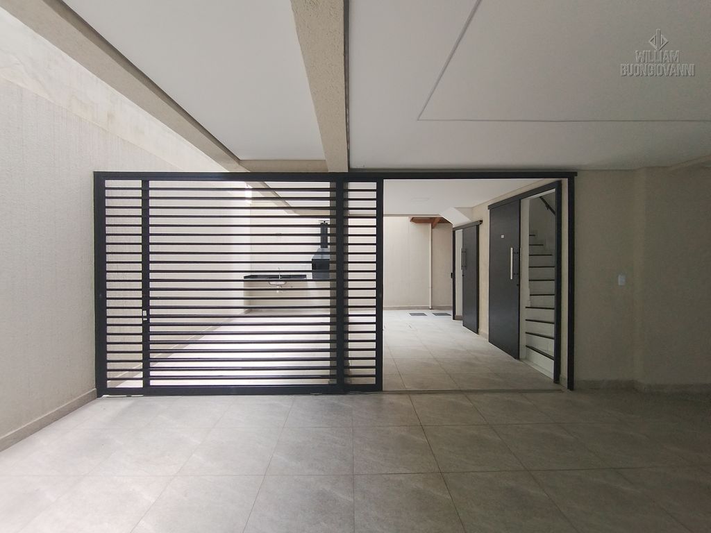 Casa de Condomínio, 2 quartos - Foto 33