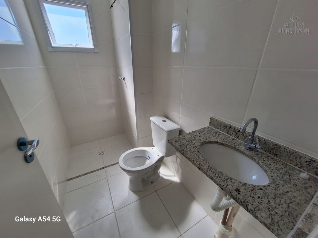 Apartamento, 3 quartos, 91 m² - Foto 44