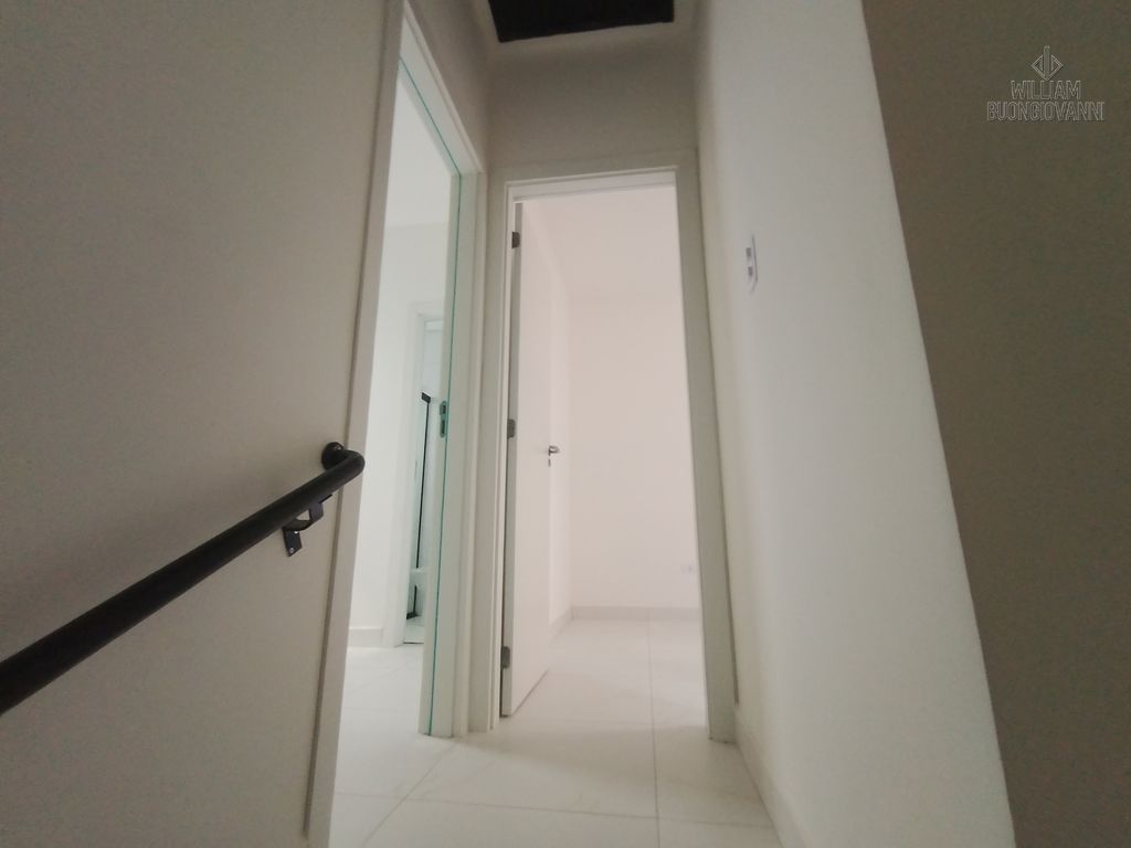 Casa de Condomínio, 2 quartos - Foto 17