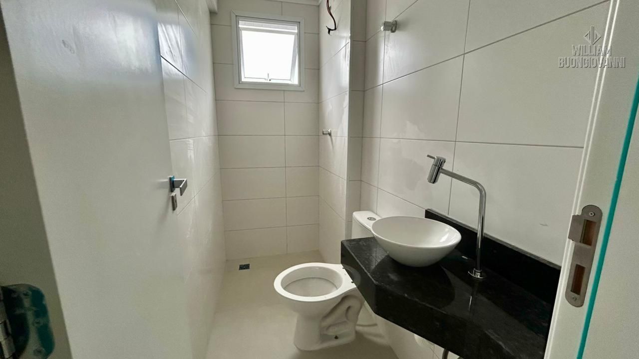 Apartamento, 2 quartos, 69 m² - Foto 2