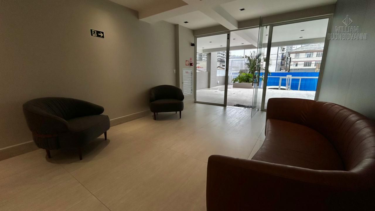 Apartamento, 2 quartos, 69 m² - Foto 4