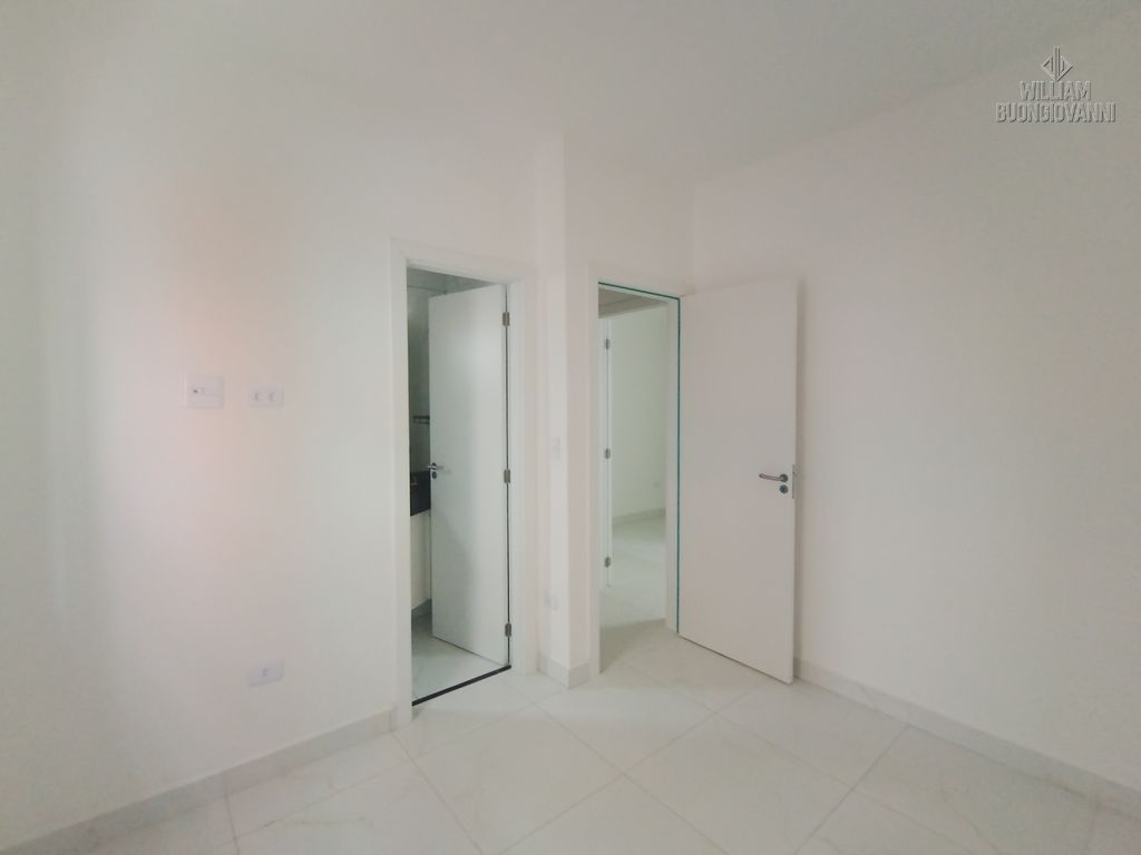 Casa de Condomínio, 2 quartos - Foto 20