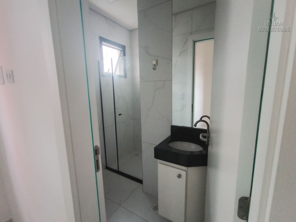 Casa de Condomínio, 2 quartos - Foto 21