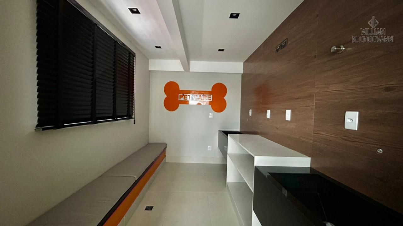 Apartamento, 2 quartos, 69 m² - Foto 8