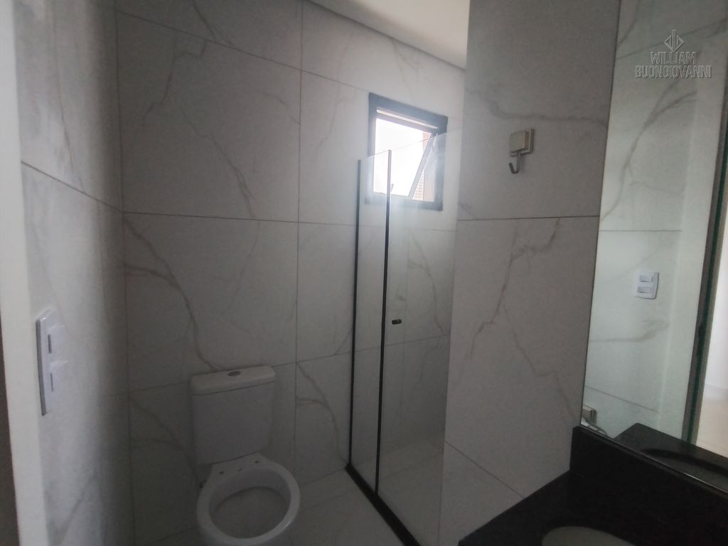 Casa de Condomínio, 2 quartos - Foto 22